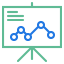 <p>Since web push notifications work on all devices, you do not need a separate mobile application for your mobile users. They can subscribe to push notifications right from your mobile website.</p>
