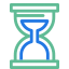 <p>Your subscribers receive real-time push notifications right in their browser, unlike emails where they will notice your message only once they open their inbox. Apart from that, push notifications see 10 to 15 times higher click through rates compared to email broadcasts.</p>
