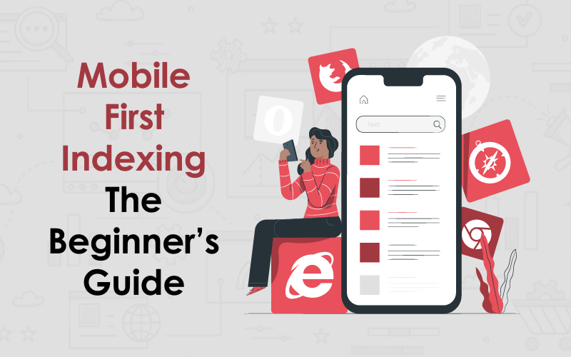 Mobile first indexing – The Beginners Guide 00000