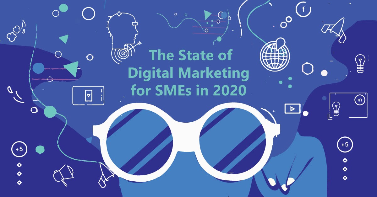 SMEs poster 2020