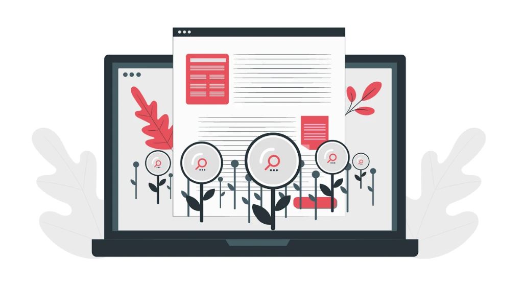 Organic Traffic is a Considerable Factor for Assessing Guest Posting Opportunities