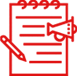 online marketing services