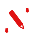 content marketing