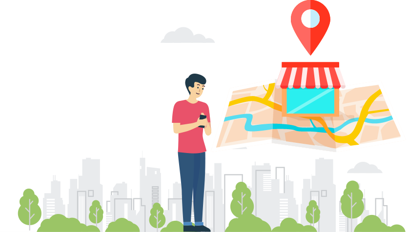 Local Seo Services London