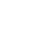Key User Icon