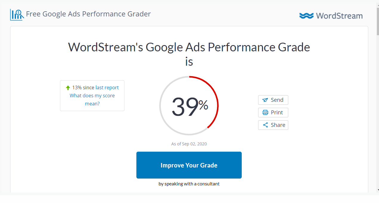 39 Ways to Increase Traffic to Your Website - WordStream