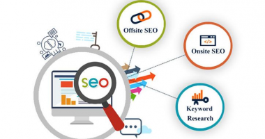 Seo Outsourcing