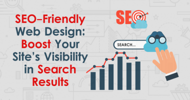 SEO Friendly Web Design Boost Your Sites Visibility in Search Results 00000