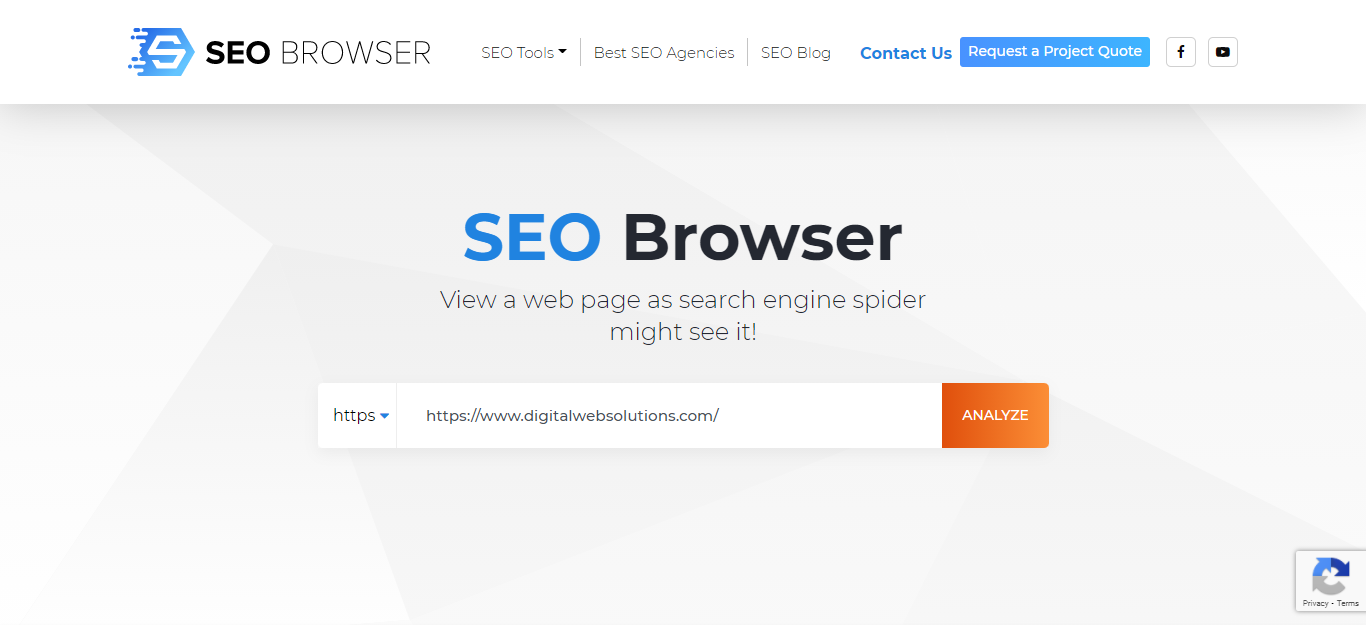 seo browser1