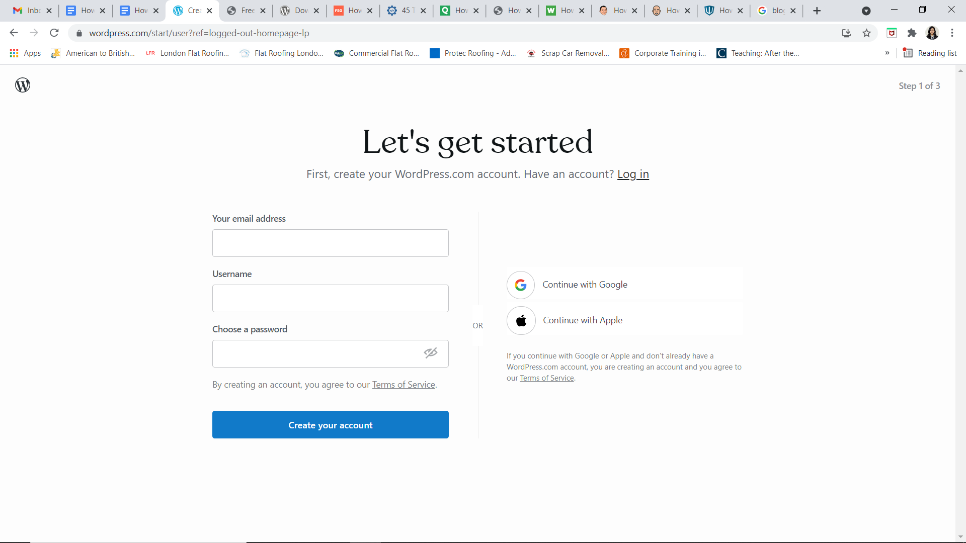wordpress img