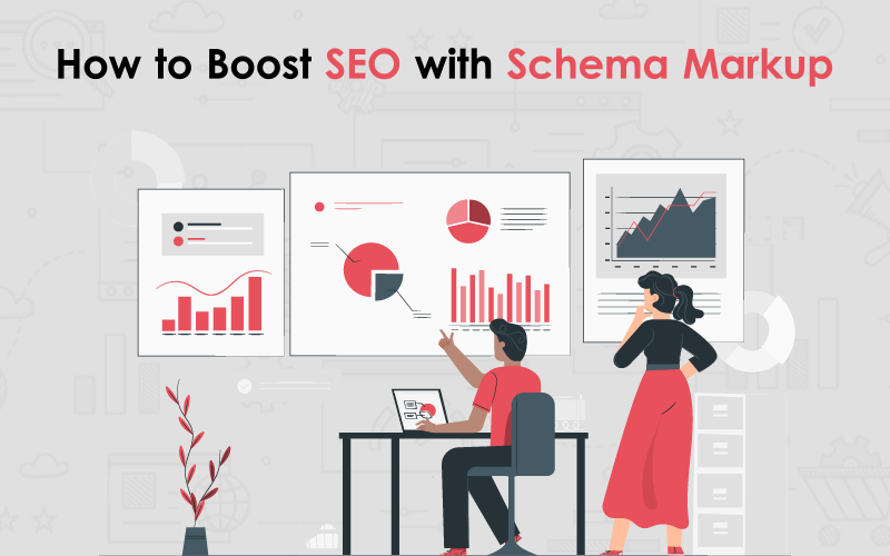 How to Boost SEO with Schema Markup 00000