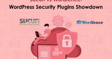 Sucuri vs Wordfence WordPress Security Plugins Showdown 00000