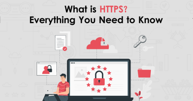 What is HTTPS Everything You Need to Know 0000 copy 2
