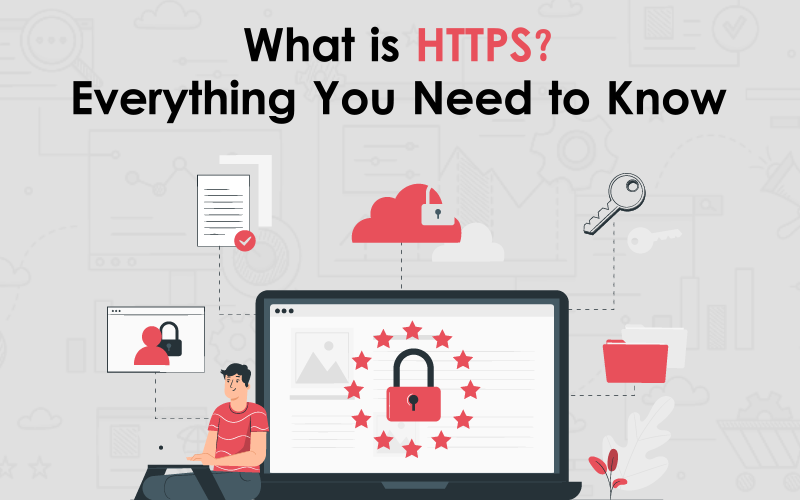 What is HTTPS Everything You Need to Know 00000