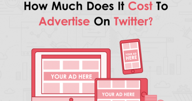 How Much Does It Cost to Advertise on Twitter 00000
