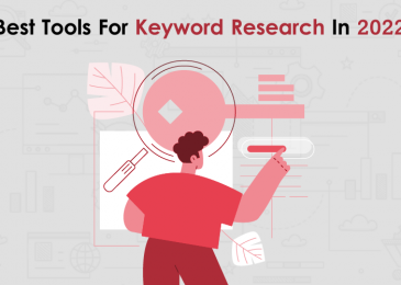 Best Tools For Keyword Research in 2022 00000