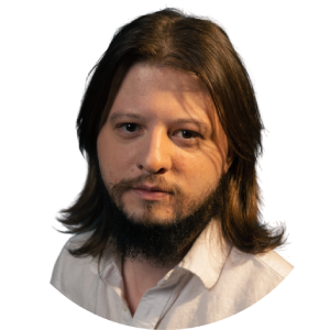 Jeremy Bittle