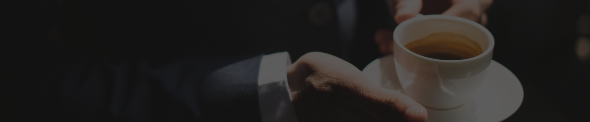 round up on the future of artificial intelligence