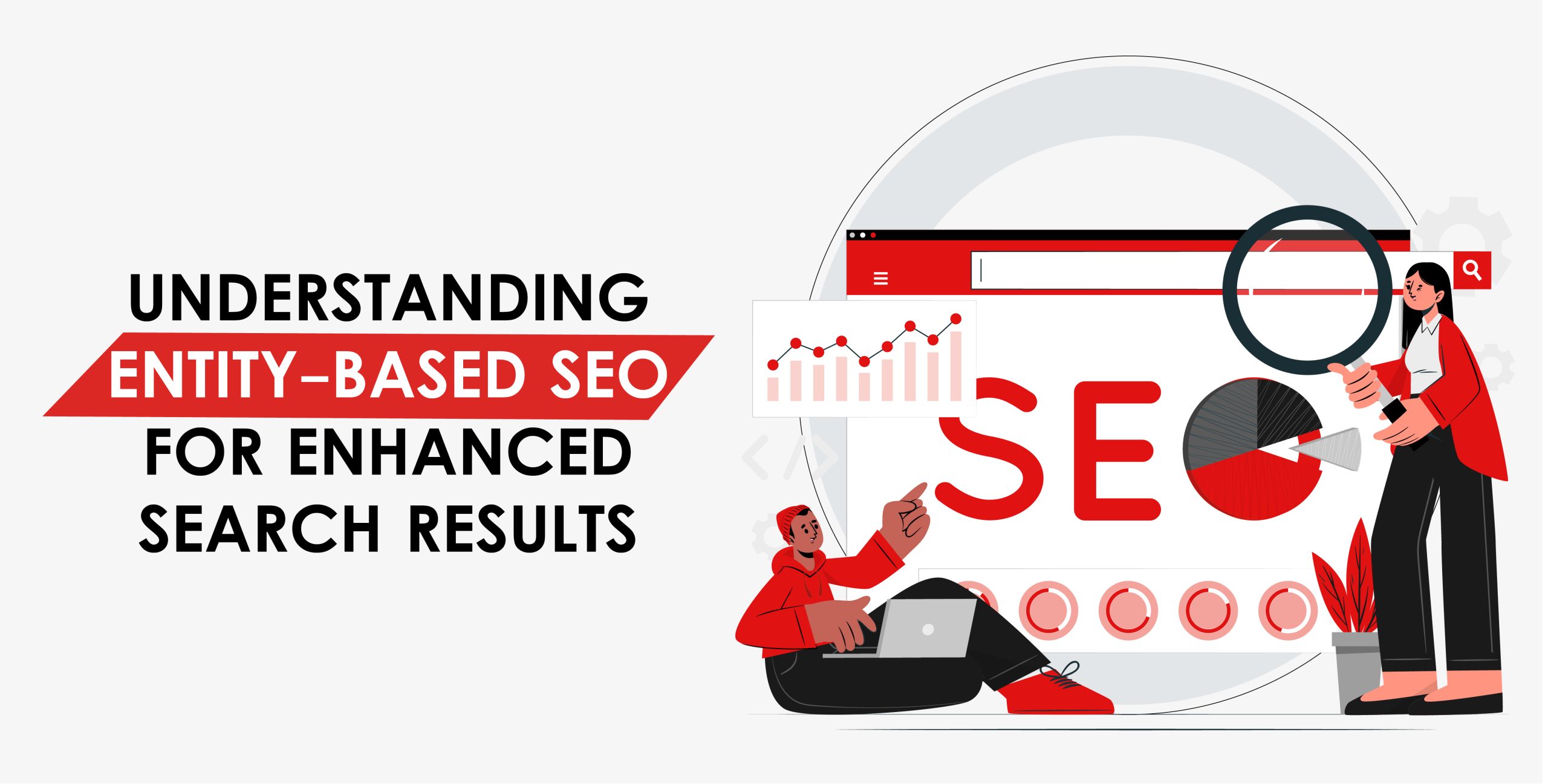 entity-based seo
