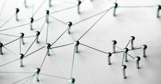 Entity Based SEO