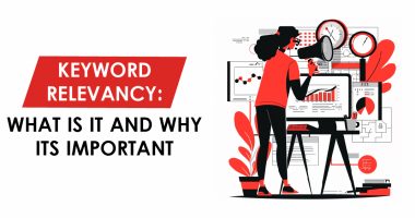 keyword relevancy