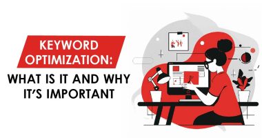 Keyword optimization