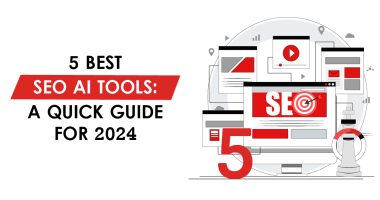 SEO AI Tools