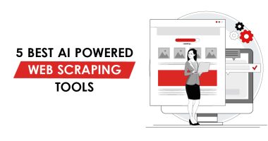 Web Scraping Tools