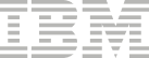 Ibm Logo