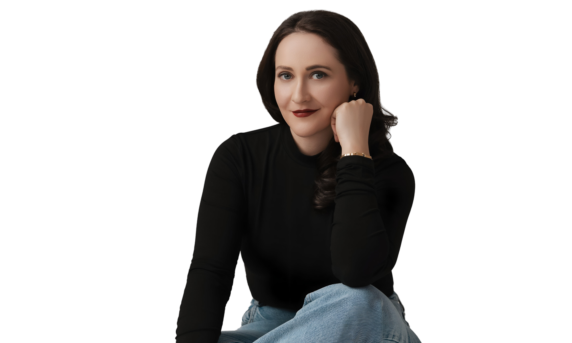 Jessica Foster e1741673613586