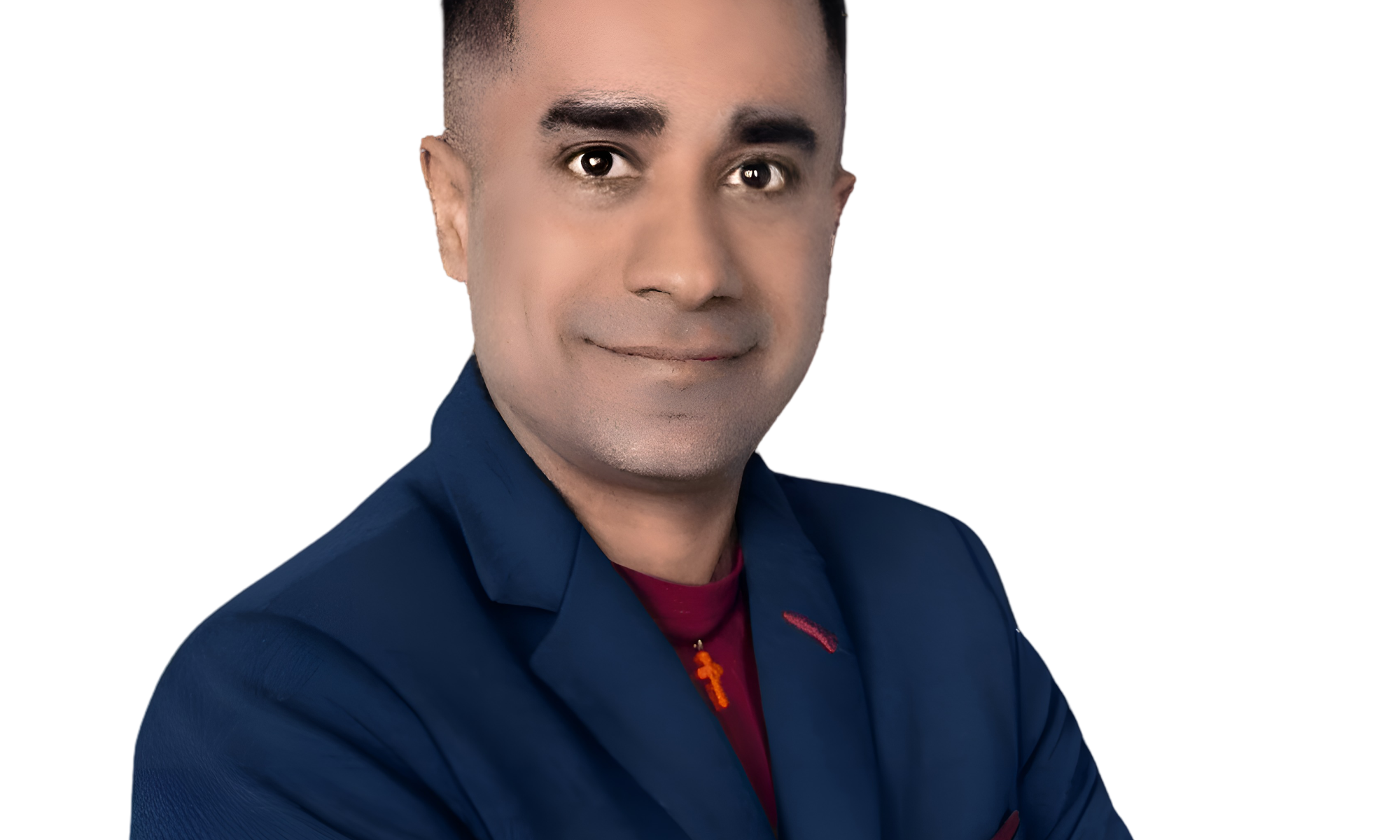 Steven khanna 1 e1741677375388