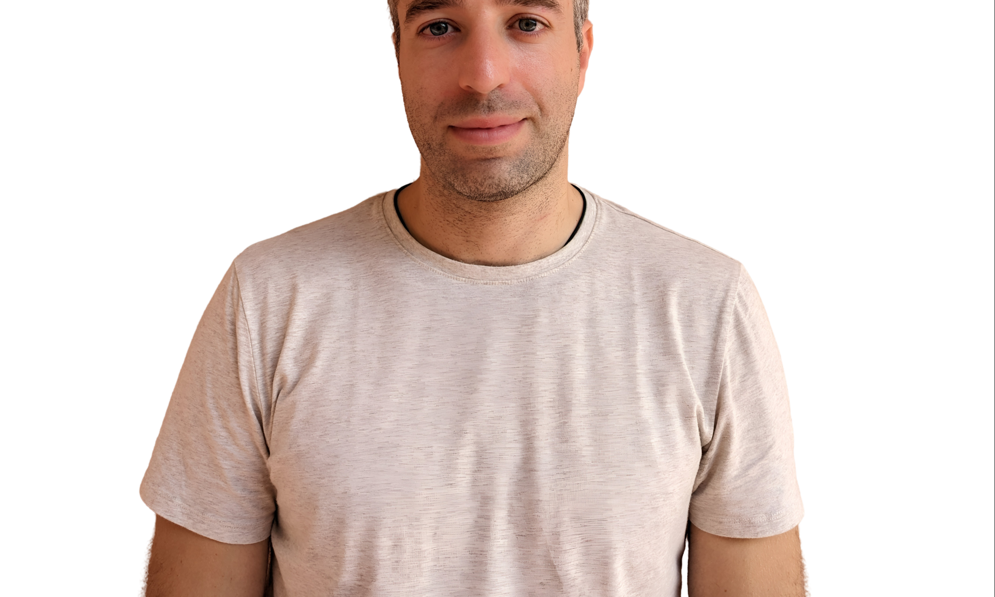 Yury Byalik e1741608939905