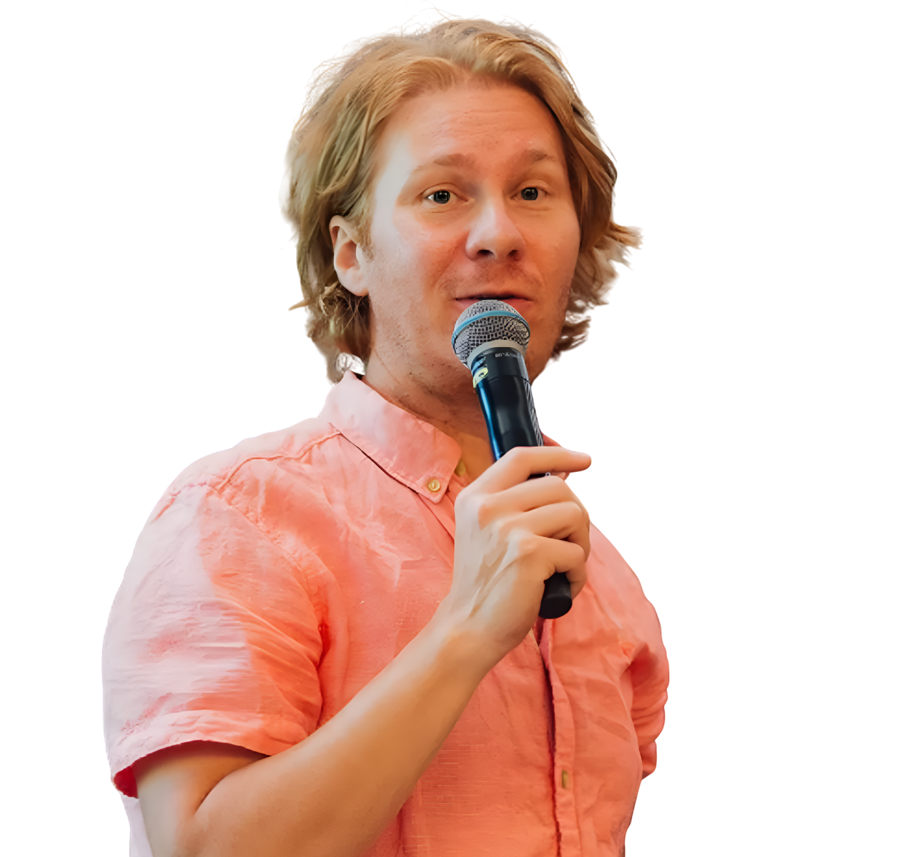 Zoltan Tundik