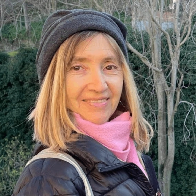 Margit
