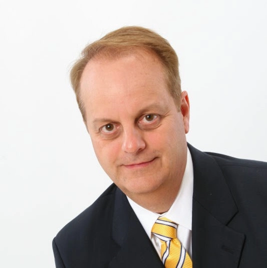 Bob Bentz