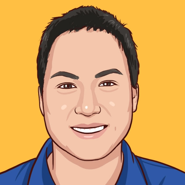 andrewcao