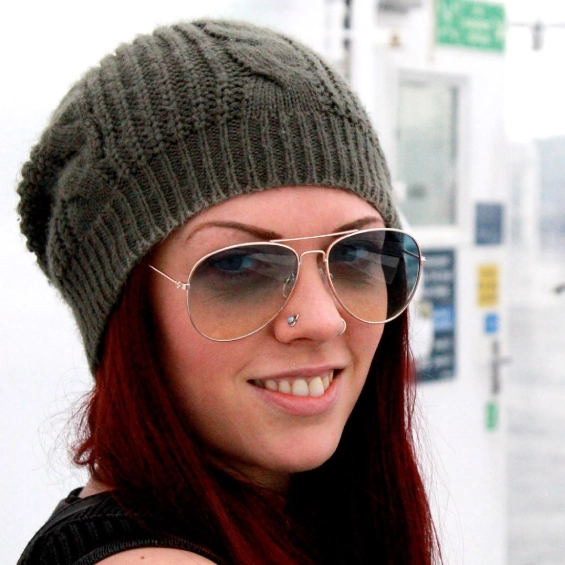 jessy 1