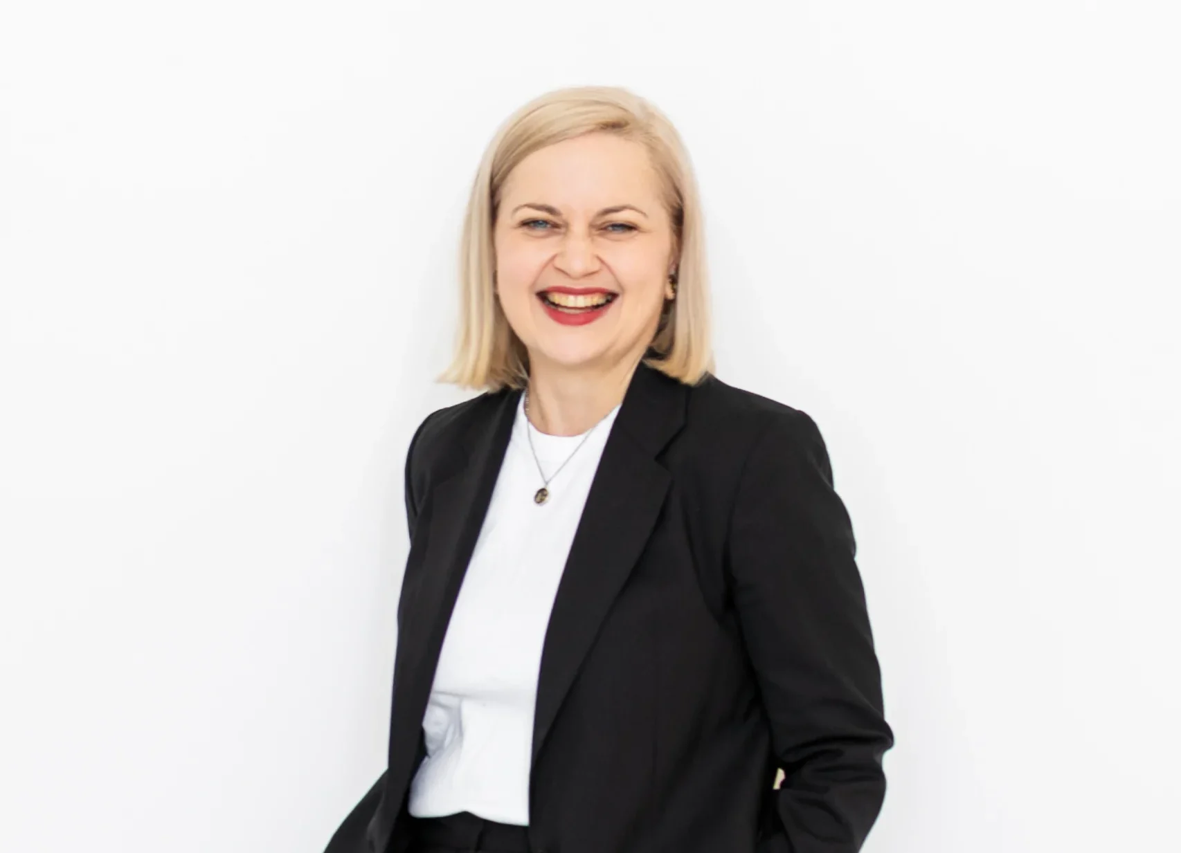 Dobrosława Gogłoza