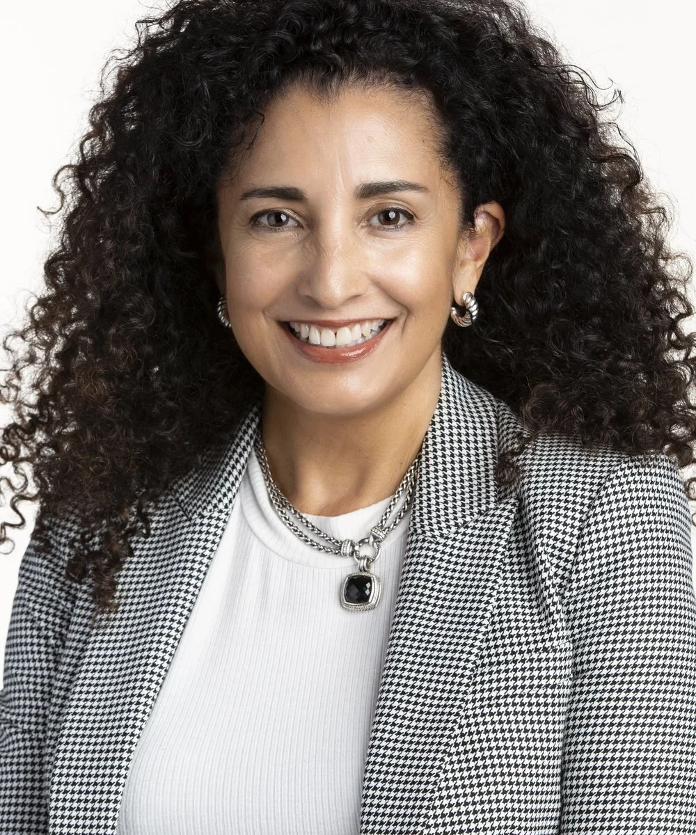 Roxanne Alaniz