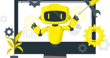 Generative Engine Optimization (GEO): A Complete Beginner’s Guide