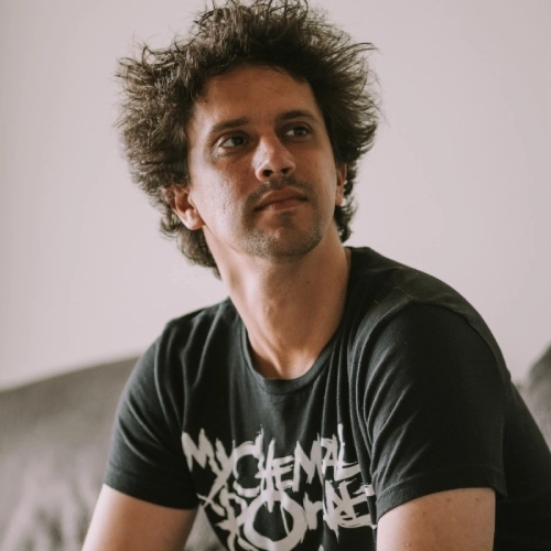 Nick 1
