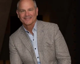 Alan Masarek