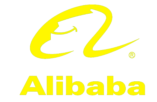 Alibaba Business Analysis A Deep Dive into China’s E-Commerce Giant