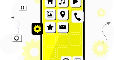App Categories List in 2025 Detailed Analysis of Growth & Trends
