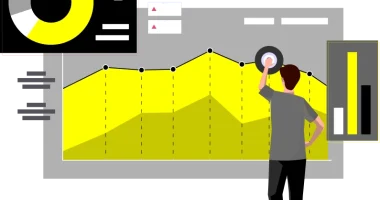 Average Bounce Rate by Industry Key Insights for 2025