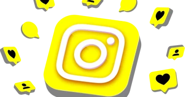 Average Engagement Rate on Instagram Benchmarks & Tips for 2025