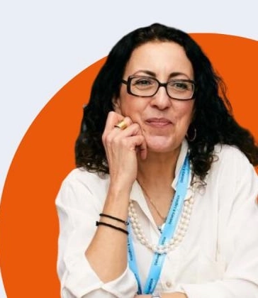 BobbieTtooulis GroupMarketingDirector GFS 1 1