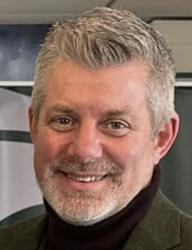 Simon Wishy