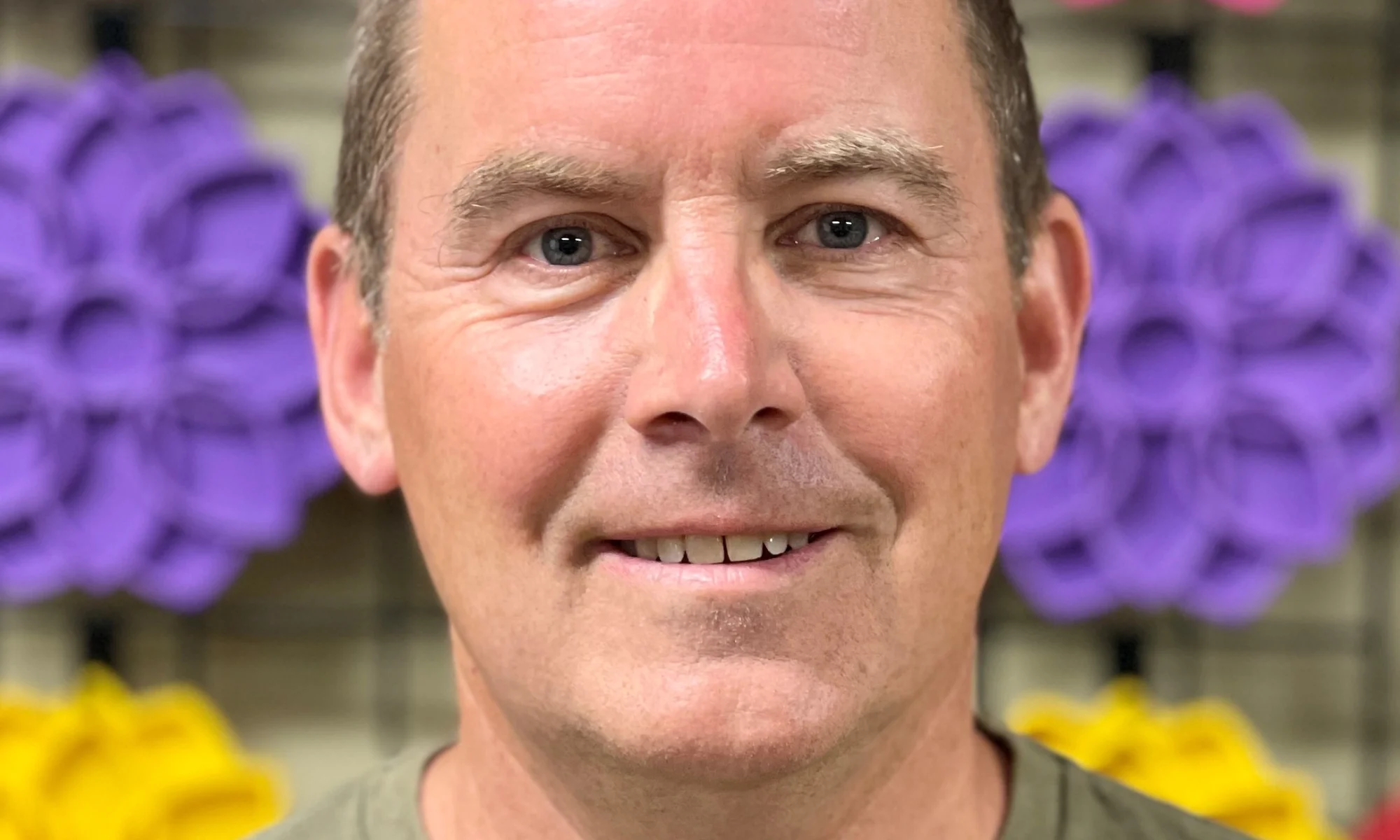 adam baker head shot 1