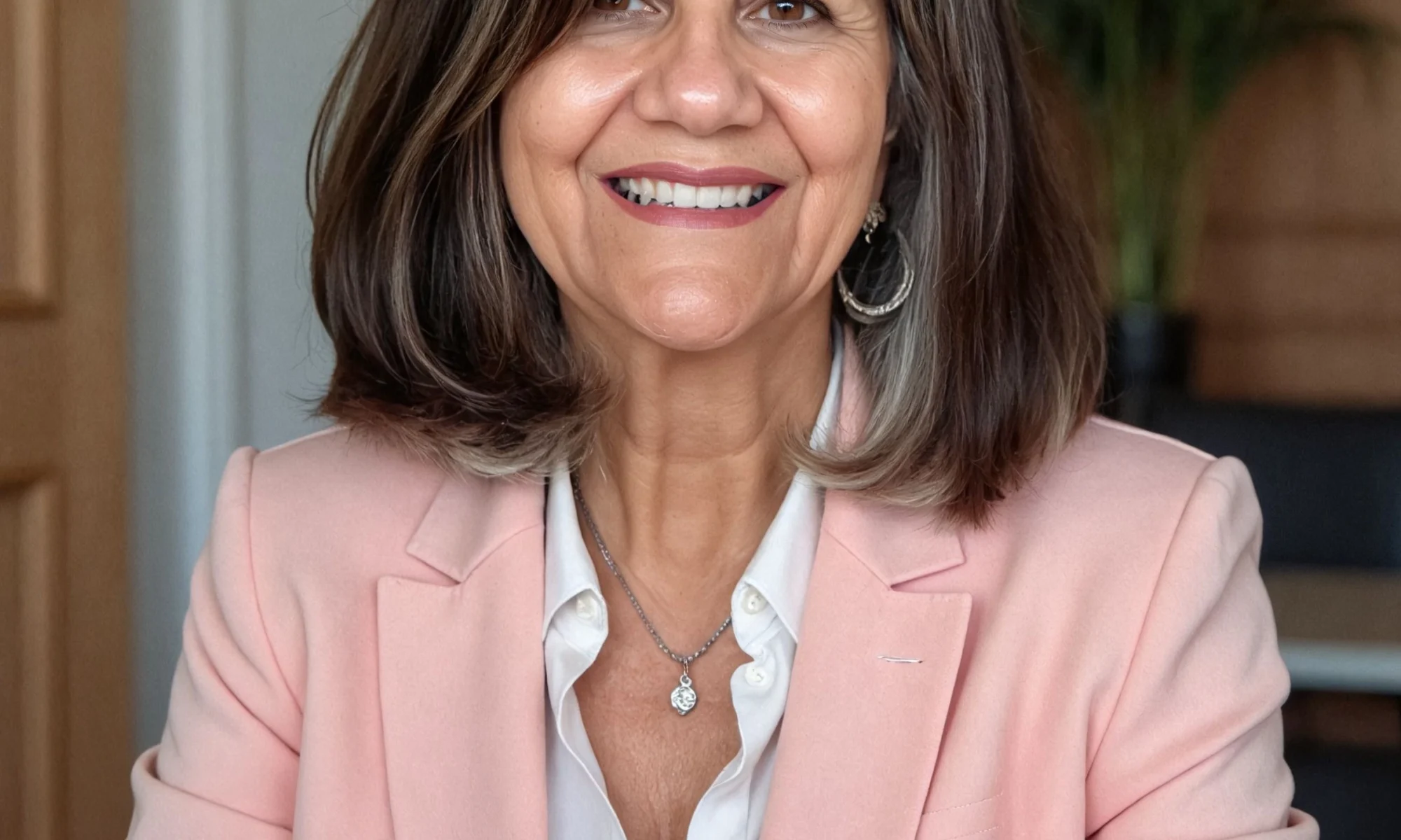 Mary Putnam